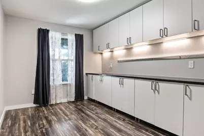 1320 E Spring Valley Road, Richardson, TX 75081 - Photo 16