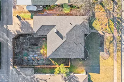 1320 E Spring Valley Road, Richardson, TX 75081 - Photo 26