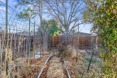 1320 E Spring Valley Road, Richardson, TX 75081 - Photo 24