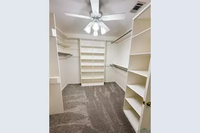 9791 Farm To Market 251 South S, Bivins, TX 75555 - Photo 12