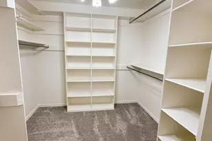 9791 Farm To Market 251 South S, Bivins, TX 75555 - Photo 12