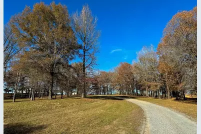 9791 Farm To Market 251 South S, Bivins, TX 75555 - Photo 38