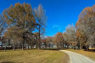 9791 Farm To Market 251 South S, Bivins, TX 75555 - Photo 38