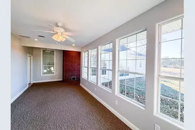 9791 Farm To Market 251 South S, Bivins, TX 75555 - Photo 22