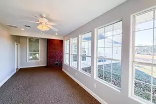 9791 Farm To Market 251 South S, Bivins, TX 75555 - Photo 22