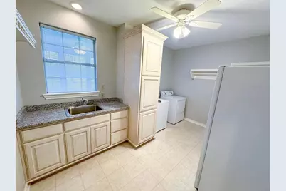 9791 Farm To Market 251 South S, Bivins, TX 75555 - Photo 10
