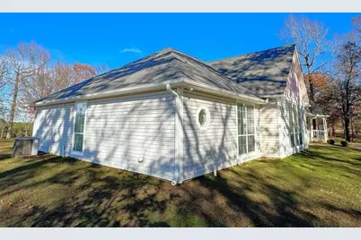 9791 Farm To Market 251 South S, Bivins, TX 75555 - Photo 34