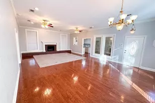 9791 Farm To Market 251 South S, Bivins, TX 75555 - Photo 8