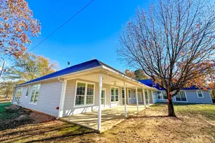 9791 Farm To Market 251 South S, Bivins, TX 75555 - Photo 24