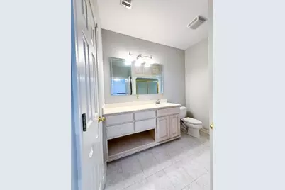 9791 Farm To Market 251 South S, Bivins, TX 75555 - Photo 20