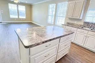 9791 Farm To Market 251 South S, Bivins, TX 75555 - Photo 28