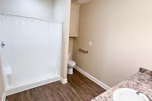 9791 Farm To Market 251 South S, Bivins, TX 75555 - Photo 32