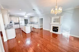 9791 Farm To Market 251 South S, Bivins, TX 75555 - Photo 4