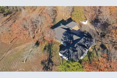 9791 Farm To Market 251 South S, Bivins, TX 75555 - Photo 2