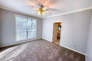 9791 Farm To Market 251 South S, Bivins, TX 75555 - Photo 18