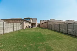 912 Lamp Post Ln, Argyle, TX 76226 - Photo 32