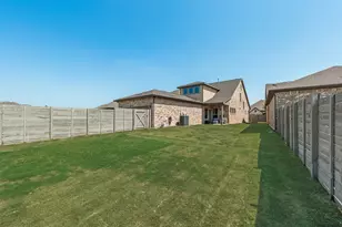 912 Lamp Post Ln, Argyle, TX 76226 - Photo 38