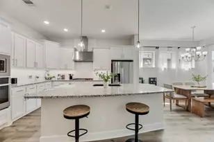 912 Lamp Post Ln, Argyle, TX 76226 - Photo 14