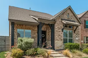 912 Lamp Post Ln, Argyle, TX 76226 - Photo 6