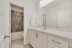 912 Lamp Post Ln, Argyle, TX 76226 - Photo 22