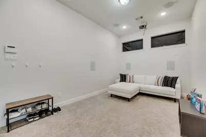 912 Lamp Post Lane, Argyle, TX 76226 - Photo 28