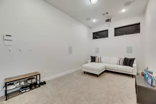 912 Lamp Post Ln, Argyle, TX 76226 - Photo 28