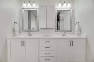 912 Lamp Post Ln, Argyle, TX 76226 - Photo 34