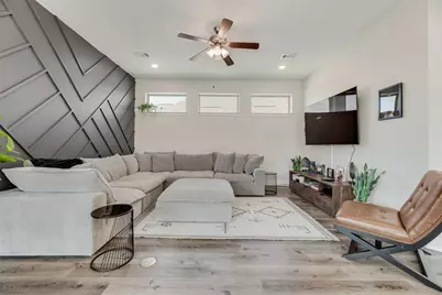 912 Lamp Post Lane, Argyle, TX 76226 - Photo 2