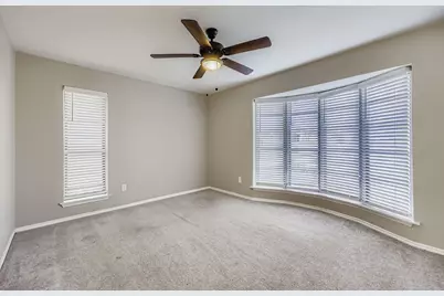 116 NE Alsbury Boulevard, Burleson, TX 76028 - Photo 20