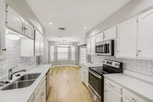 116 NE Alsbury Blvd, Burleson, TX 76028 - Photo 12