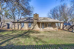 116 NE Alsbury Blvd, Burleson, TX 76028 - Photo 28