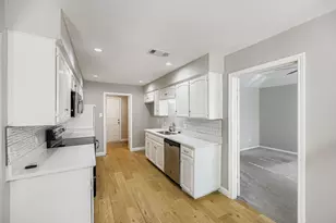 116 NE Alsbury Blvd, Burleson, TX 76028 - Photo 10