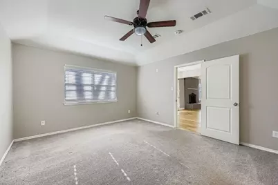 116 NE Alsbury Boulevard, Burleson, TX 76028 - Photo 16