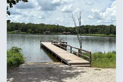 Tbd Pvt 5948 #20, Yantis, TX 75497 - Photo 1