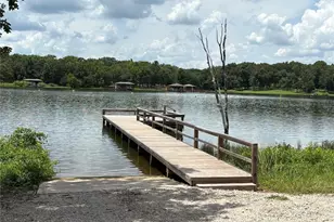 Tbd Pvt 5948, Yantis, TX 75497 - Photo 1