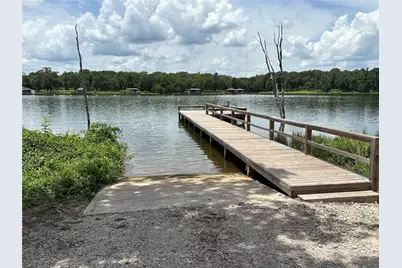 Tbd Pvt 5948 #20, Yantis, TX 75497 - Photo 8