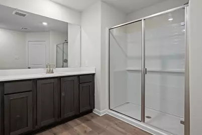 521 A D Crain Street, Venus, TX 76084 - Photo 8