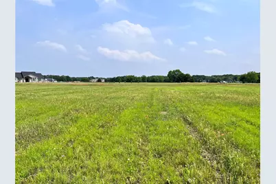 Lot 389 Polaris Drive, Corsicana, TX 75109 - Photo 12