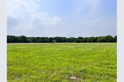 Lot 389 Polaris Drive, Corsicana, TX 75109 - Photo 10