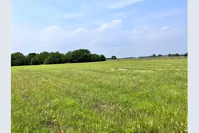 Lot 389 Polaris Drive, Corsicana, TX 75109 - Photo 24