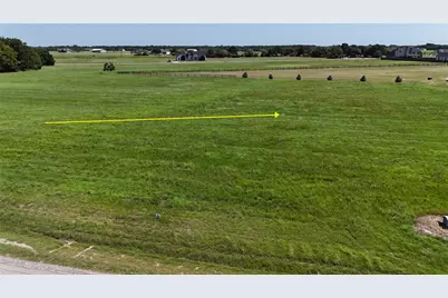Lot 389 Polaris Drive, Corsicana, TX 75109 - Photo 16