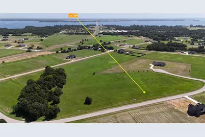 Lot 389 Polaris Drive, Corsicana, TX 75109 - Photo 20