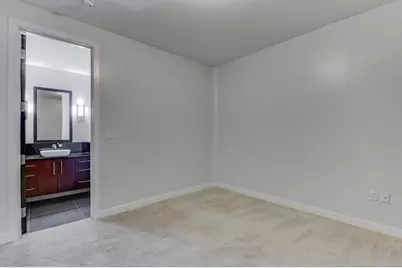 2600 W 7th Street #2612, Fort Worth, TX 76107 - Photo 4