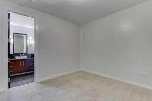 2600 W 7th St, Fort Worth, TX 76107 - Photo 4