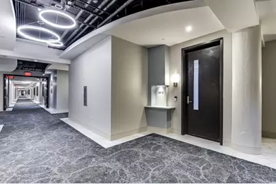 2600 W 7th Street #2612, Fort Worth, TX 76107 - Photo 2