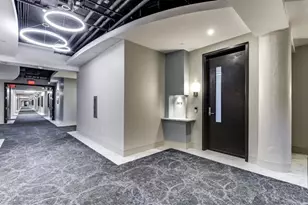 2600 W 7th St, Fort Worth, TX 76107 - Photo 2