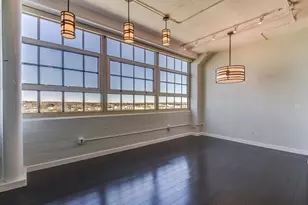 2600 W 7th St, Fort Worth, TX 76107 - Photo 18