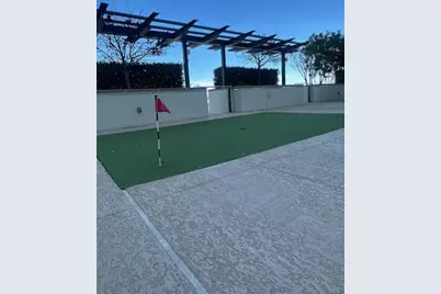 2600 W 7th Street #2612, Fort Worth, TX 76107 - Photo 40