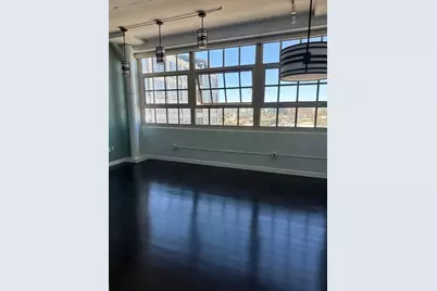 2600 W 7th Street #2612, Fort Worth, TX 76107 - Photo 16