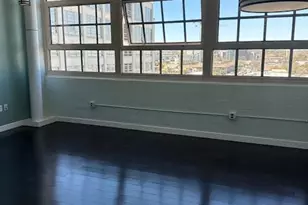 2600 W 7th St, Fort Worth, TX 76107 - Photo 16